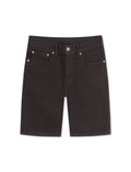 Levis 412™ Shorts - Black