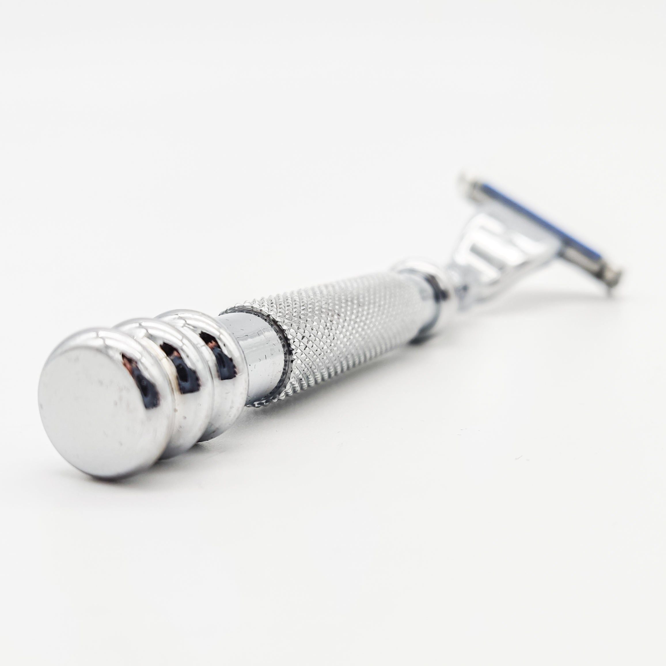 Dural Groose Mach 3 Compatible + Pouch