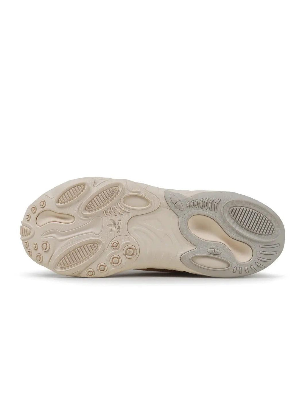 Adidas Mens  Ozweego - Chalk White