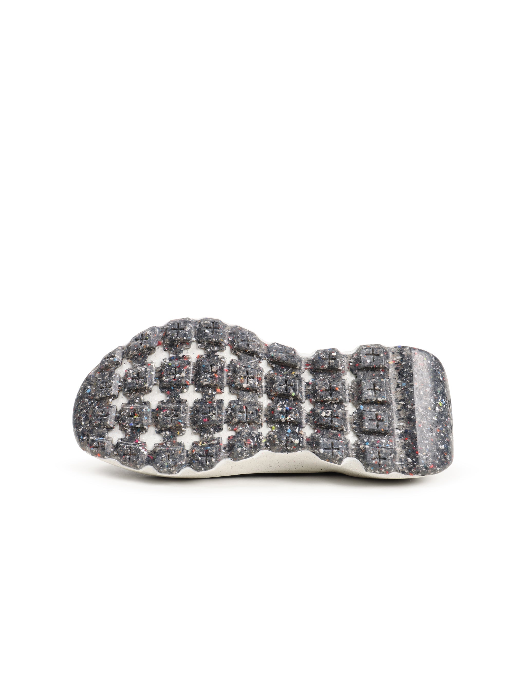 Nike Space Hippie - Womens