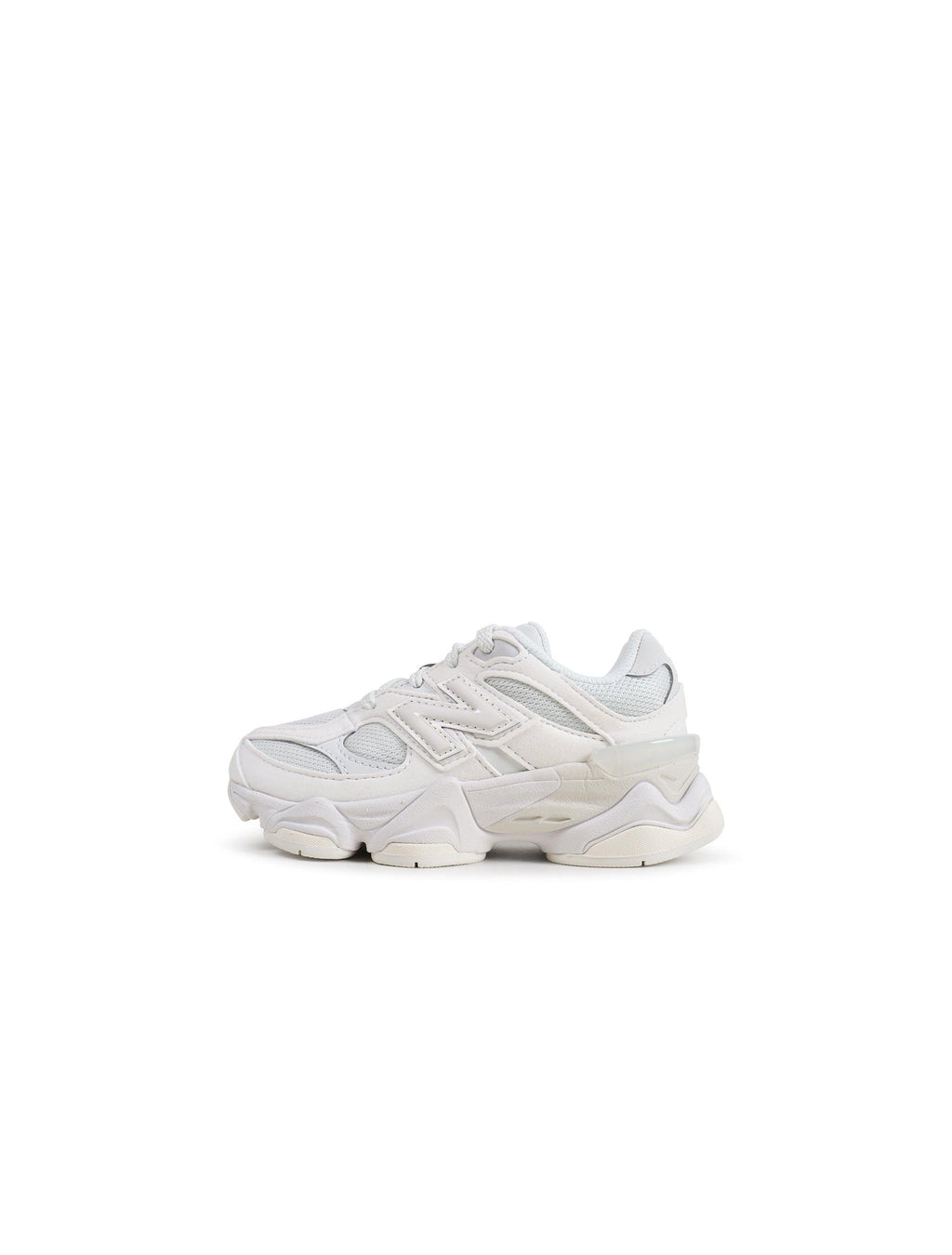 New Balance (PS) 9060 Casual Shoes - Reflection