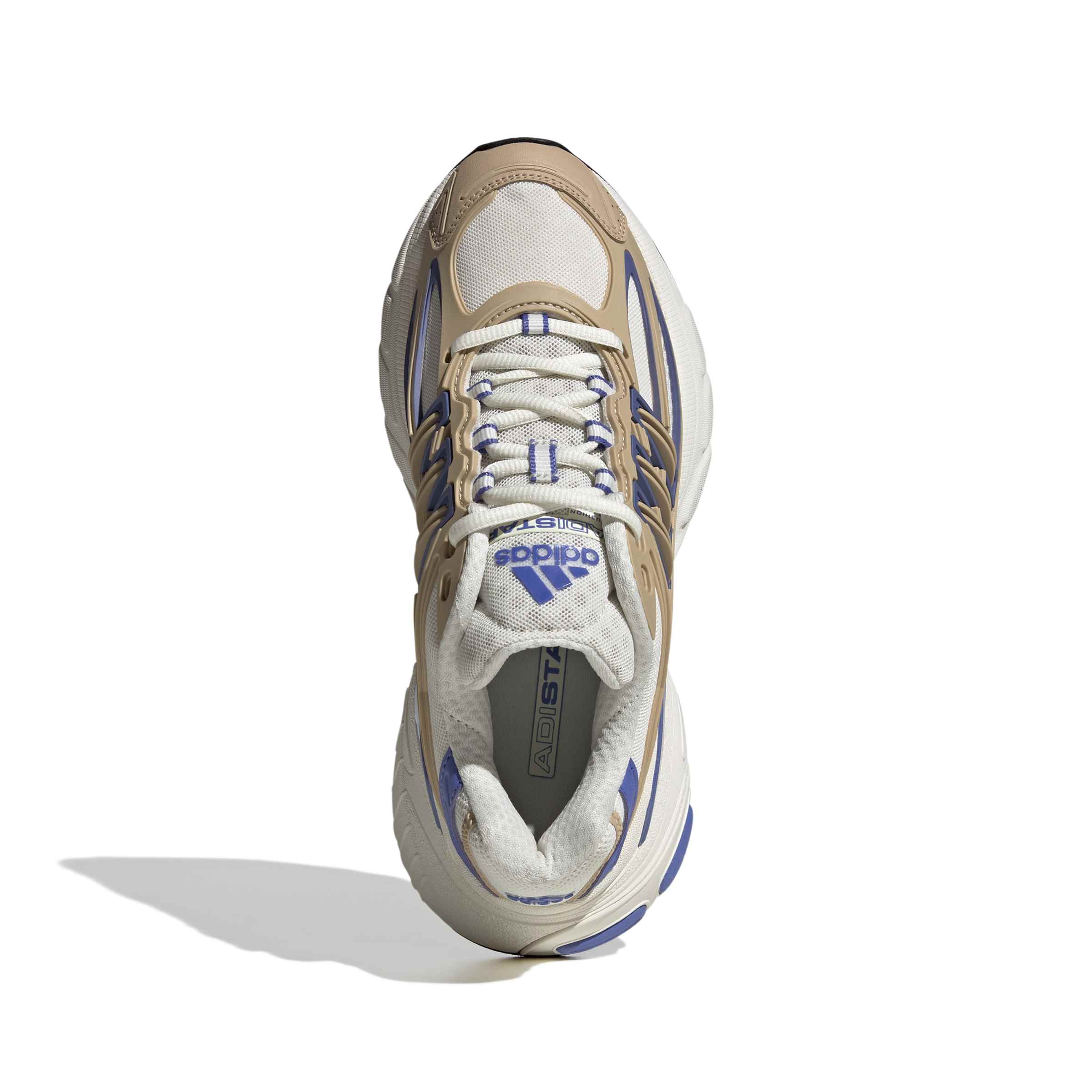 Adidas Womens Adistar XLG 2.0 - White
