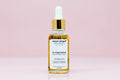 La Réparation - Blemish Repair Face Oil