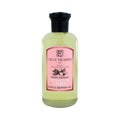 Geo. F. Trumper West Indian Extract Of Limes Bath & Shower Gel 200ml