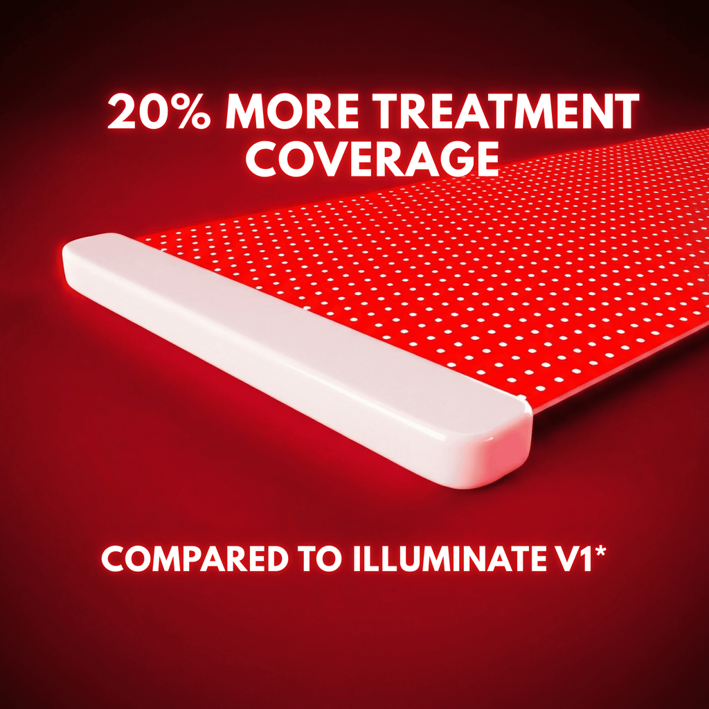 Illuminate V2