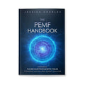 The PEMF Handbook