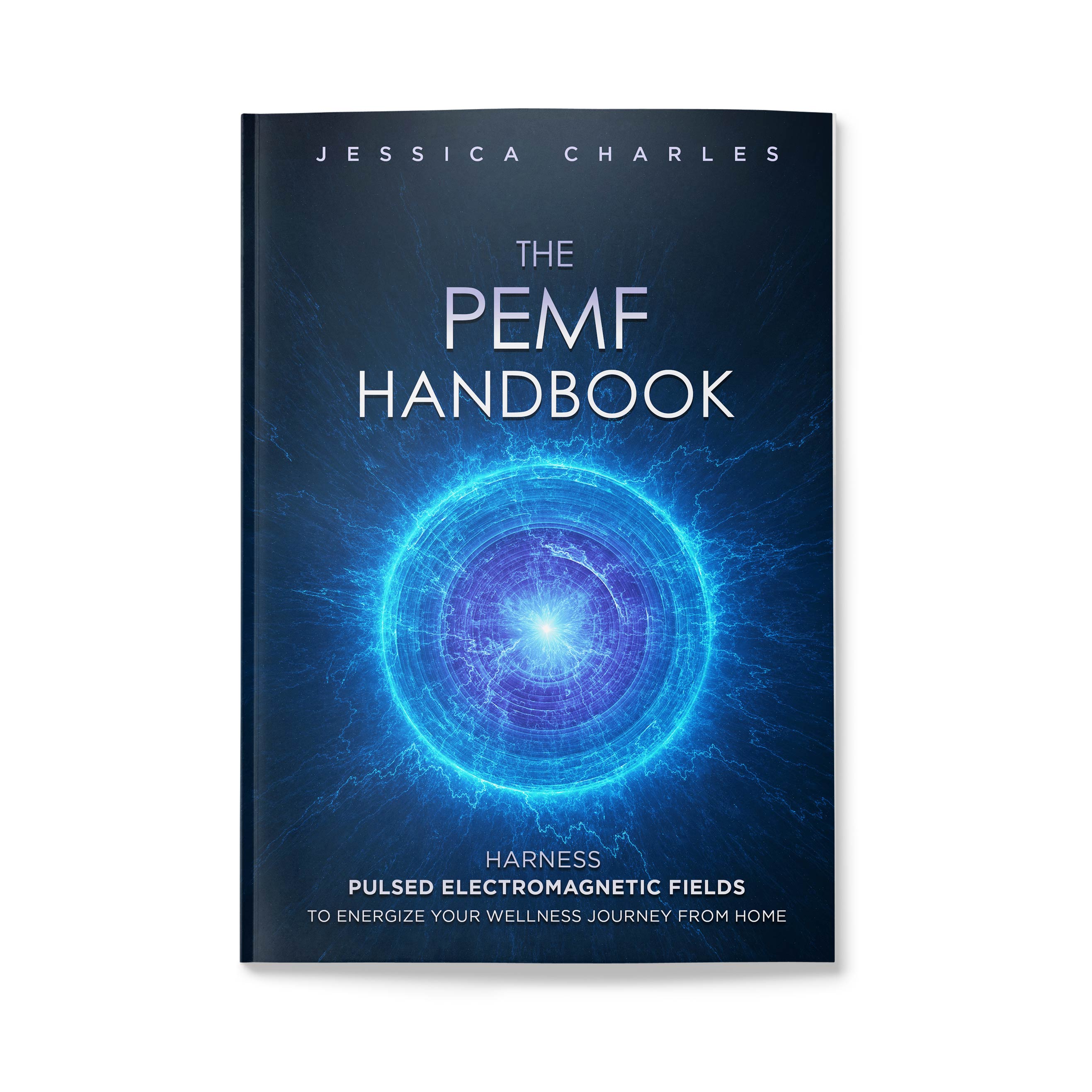 The PEMF Handbook