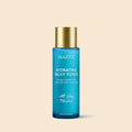Milky Rice Hydrating Toner