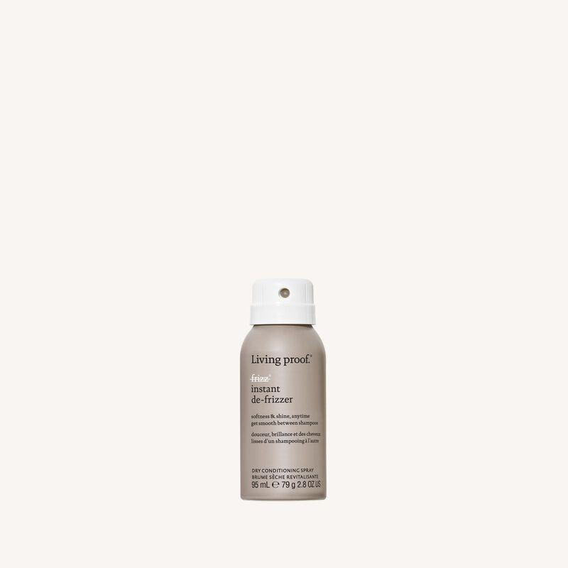 Living Proof No Frizz Instant De Frizzer 2.8oz