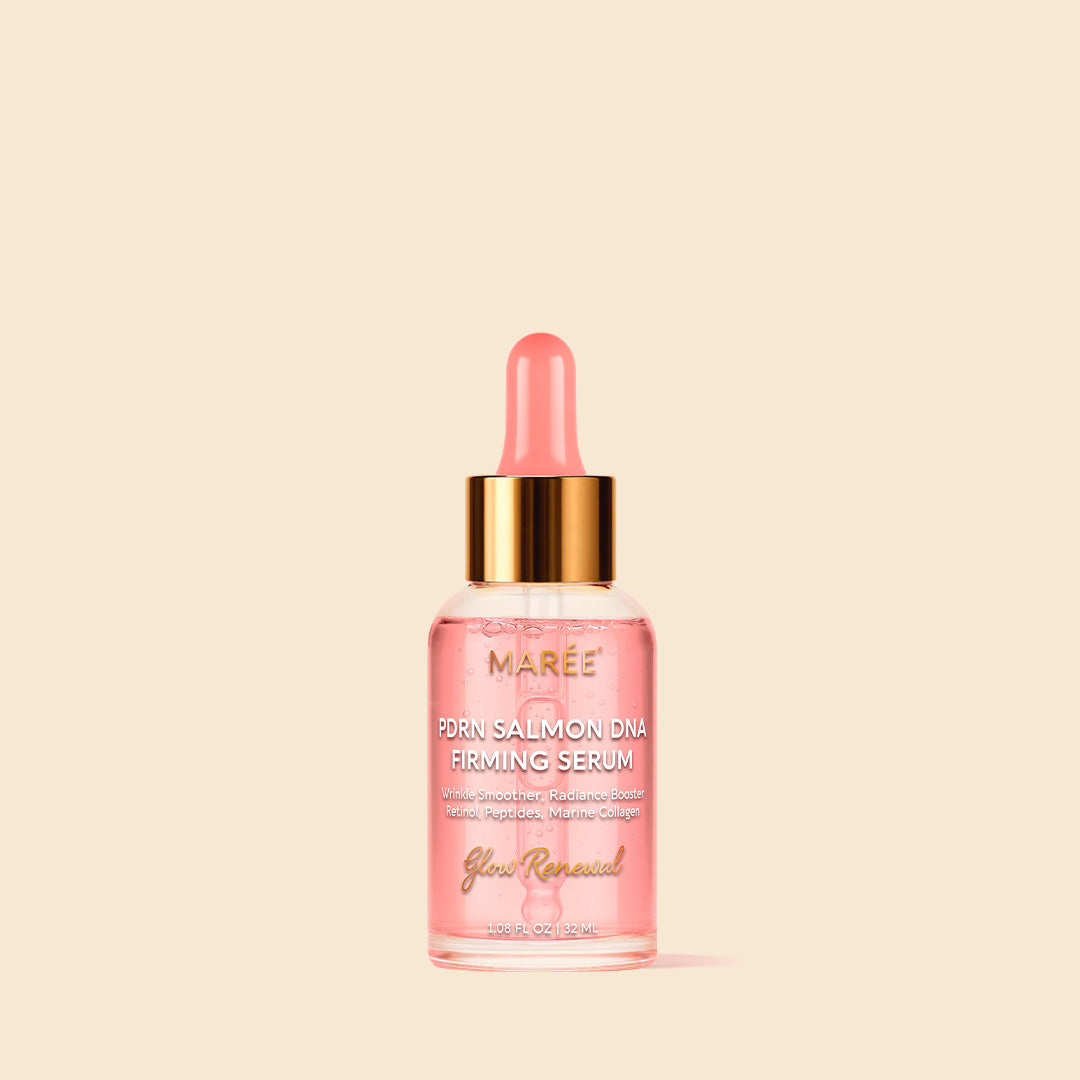 Firming & Renewing PDRN Serum