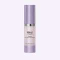 Ageless Eye Tight Uplift Serum