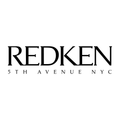 Redken Body Full Light Conditioner 8.5 fl  Oz