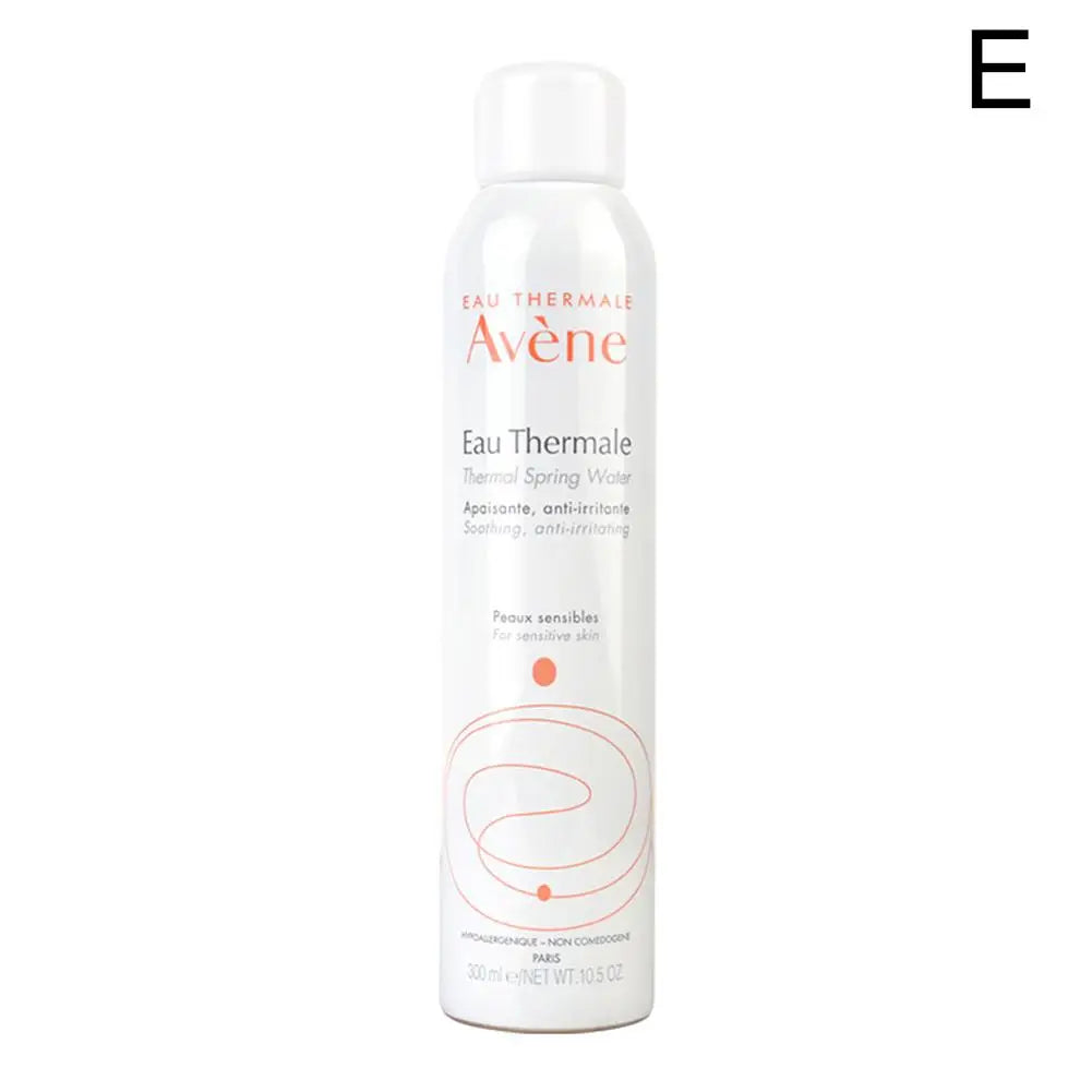 Skin Care Set Facial Cleanser Deep Cleansing Cleanser Removes Face Dirt Whitening Cream Cleansing The Face Moisturizing Skincare