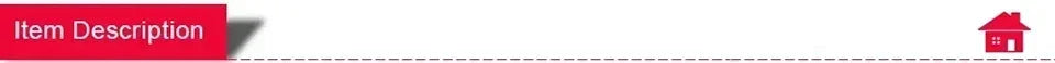 Kitchen Elevated Design Seasoning Rack Microwave Storage RackBilayer Oven Modern Minimalism Kitchen Accessories Organizer