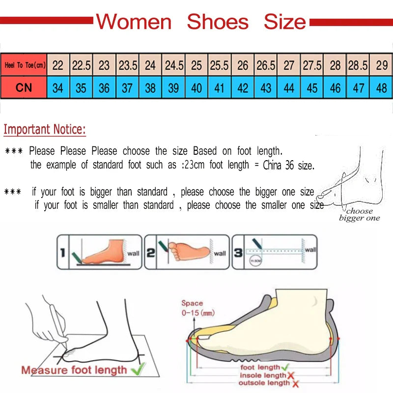 Snow Women Boots Fashion Unisex Shoes Slip On Platform Shoes For Women Ankle Boots Waterproof Plush Winter Shoes Botas Mujer