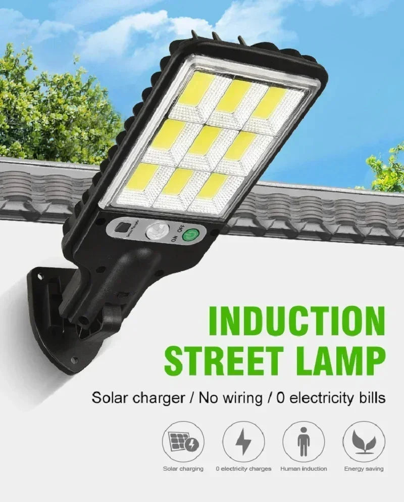 Garden Solar Lamps Outdoor Wall Light Sconces Outdoor Gardens Decoration Led Lights Sunlight Lamp Lighting Waterproof Furniture