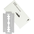 Tatara Double Edge Blades - 5 Blades