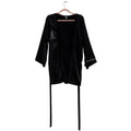 Totemica Relaxation Robe - Gift
