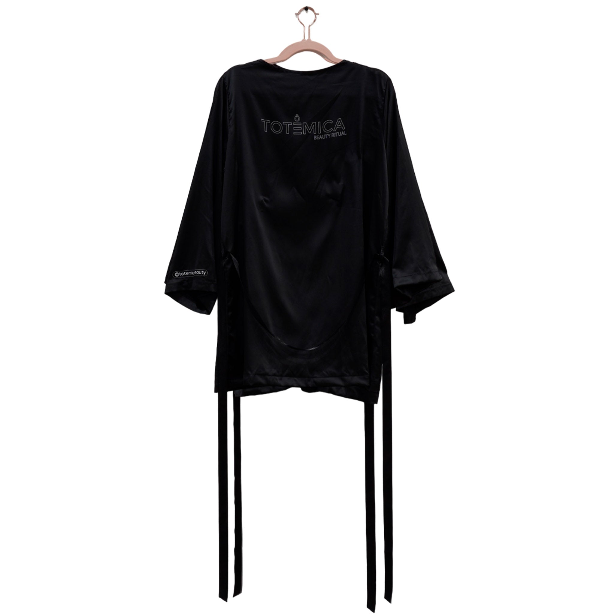 Totemica Relaxation Robe - Gift