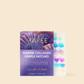 Pimple & Acne Patches