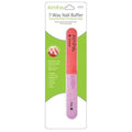 Almine 7 Way Buffer 6.4"