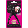 Almine Artificial Nail Clipper
