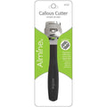 Almine Callous Cutter, 1 Count, Assorted Color