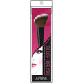Almine Cosmetic Blush Brush