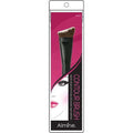 Almine Cosmetic Contour Brush