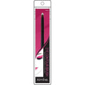 Almine Cosmetic Eye Contour Brush