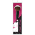 Almine Cosmetic Powder Brush