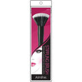 Almine Cosmetic Stippling Brush
