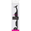 Almine Eyelash Grip Applicator