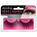 Almine Eyelashes (Style No. 301)