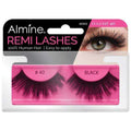 Almine Eyelashes (Style No. 40)