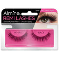 Almine Eyelashes (Style No. 747S)