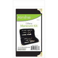 Almine Manicure Kit 7Pc