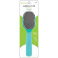Almine Metal Callous File Asst Color