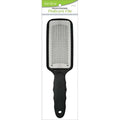 Almine Professional Pedicure File Black