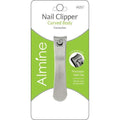 Almine Stainless Steel Nail Clipper