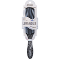 Annie Luminous 7 Row Styling Brush, 1 Count, Assorted Colors