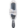 Annie Luminous 9 Row Styling Brush, 1 Count, Assorted Colors