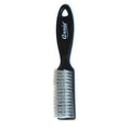 Annie Nail Brush, 1 Count, Black