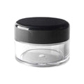 Annie Ozen Series Acrylic Jar .75Oz