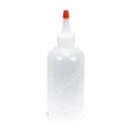 Annie Ozen Series Applicator Bottle 6 oz