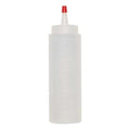 Annie Ozen Series Applicator Bottle 8oz