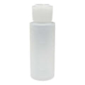 Annie Ozen Series Flip Top Bottle 2 oz