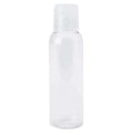 Annie Ozen Series Push Top Travel Bottle 3Oz