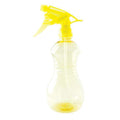 Ozen Series Salon Spray Bottle 18.5oz, 1 Count, Yellow