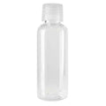 Annie Ozen Series Twist Top Travel Bottle 1.7Oz
